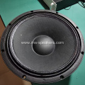 High-quality Powerful long Range Fiberglass Horn Speakers